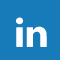 linkedin