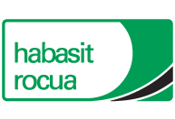 logo rocua
